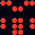 131.255.55.130