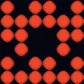 131.255.55.136