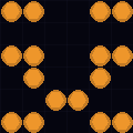 131.255.55.14