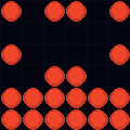 131.255.55.140