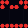 131.255.55.142