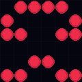 131.255.55.143