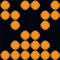 131.255.55.144