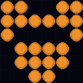 131.255.55.148