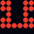 131.255.55.149