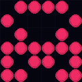 131.255.55.150