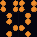 131.255.55.151