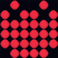 131.255.55.152