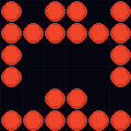 131.255.55.153