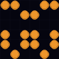 131.255.55.155