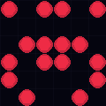131.255.55.159