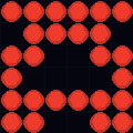 131.255.55.163