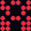 131.255.55.164