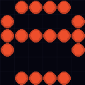131.255.55.165