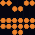 131.255.55.169