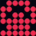 131.255.55.173