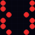 131.255.55.180