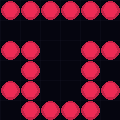 131.255.55.189