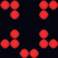 131.255.55.197