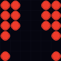 131.255.55.2
