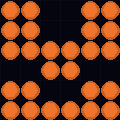 131.255.55.202