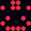 131.255.55.204