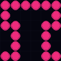 131.255.55.205