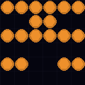 131.255.55.207