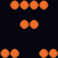 131.255.55.21