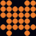 131.255.55.211