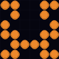 131.255.55.214