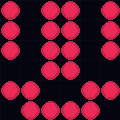 131.255.55.217