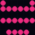 131.255.55.218