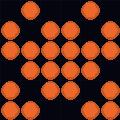 131.255.55.222