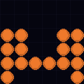 131.255.55.224