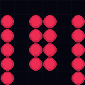 131.255.55.225