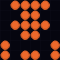 131.255.55.229