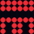 131.255.55.23