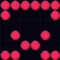 131.255.55.230