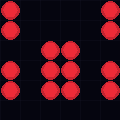 131.255.55.231