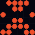 131.255.55.232