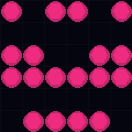 131.255.55.235