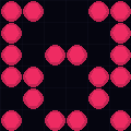 131.255.55.236