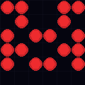 131.255.55.237