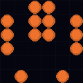 131.255.55.239