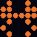131.255.55.241