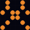 131.255.55.243