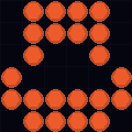 131.255.55.245