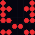 131.255.55.246