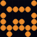 131.255.55.248